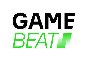 Gamebeat ᐈ Play Slot Demos ✚ Review (2026)